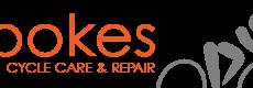 Spokes Cycle Care & Repair