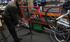 Bike Repair London